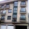 LOCAL COMERCIAL 140 M2